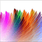 background خلفية - Free PNG Animated GIF