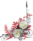 corner coin flowers roses - ücretsiz png animasyonlu GIF