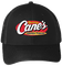 Raising Cane's Hat - Gratis geanimeerde GIF