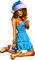 Kaz_Creations Woman-Femme-Christmas - gratis png geanimeerde GIF