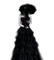 Gothic.Woman.png