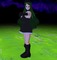 yuri - 免费PNG 动画 GIF