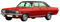 car - nemokama png animuotas GIF