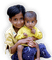 Kaz_Creations Children Friends Family - 免费PNG 动画 GIF