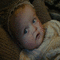 aurora baby gif maleficent bebe - Gratis animerad GIF animerad GIF