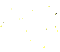 fireflies - Zdarma animovaný GIF animovaný GIF