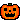 pumpkin spin - GIF animate gratis GIF animata