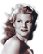 Rita Hayworth milla1959 - 無料png アニメーションGIF