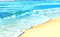 Strand - безплатен png анимиран GIF