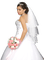 MMarcia noiva femme - gratis png animerad GIF