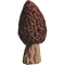 Mushroom - zadarmo png animovaný GIF