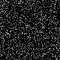 Encre noir - Darmowy animowany GIF animowany gif