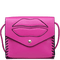 Kaz_Creations Bags Bag - PNG gratuit GIF animé