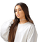 Ariana Grande Ariana_Grande singer - zdarma png animovaný GIF