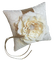 coussin.Cheyenne63 - 免费PNG 动画 GIF