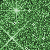 grün5 - Gratis geanimeerde GIF geanimeerde GIF