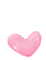 pink hearts - GIF animasi gratis GIF animasi