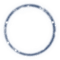 Circle ❤️ elizamio - zdarma png animovaný GIF