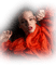 Kaz_Creations Woman Femme Red - png ฟรี GIF แบบเคลื่อนไหว