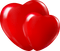 Kaz_Creations Heart Hearts Love Valentine Valentines - png ฟรี GIF แบบเคลื่อนไหว