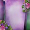 Kaz_Creations Purple-Deco-Background-Bg - бесплатно png анимированный гифка