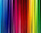 colors - png gratuito GIF animata