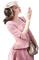 nő - Free PNG Animated GIF