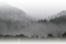 paisagem - nemokama png animuotas GIF