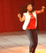 Dance - Darmowy animowany GIF animowany gif