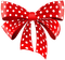 Kaz_Creations Ribbons Ribbon Bows Bow - gratis png geanimeerde GIF