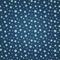 Background Paper Fond Papier Star Pattern - Free PNG Animated GIF