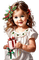 loly33 enfant noël - безплатен png анимиран GIF