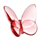 butterfly - ingyenes png animált GIF