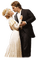couple - Free PNG Animated GIF