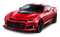 Chevrolet - gratis png animeret GIF