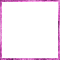 purple frame - GIF animé gratuit GIF animé