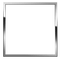 frame - δωρεάν png κινούμενο GIF