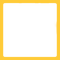 Yellow frame png