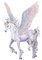 licorne ( - Free PNG Animated GIF