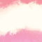 Pink - Gratis geanimeerde GIF geanimeerde GIF