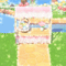 Animal Crossing Easter Booth