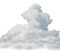 clouds katrin - png gratuito GIF animata