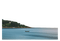 river - безплатен png анимиран GIF