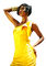 Kaz_Creations Woman-Femme - gratis png animeret GIF