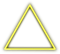 Triangle 🏵asuna.yuuki🏵 - png gratis GIF animado