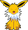 jolteon - Free PNG Animated GIF
