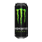 monster energy - GIF animé gratuit