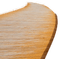 Brücke - Free PNG Animated GIF