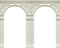 Säulen - Gratis animeret GIF