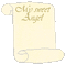 Pixel Angel Certificate - Darmowy animowany GIF animowany gif